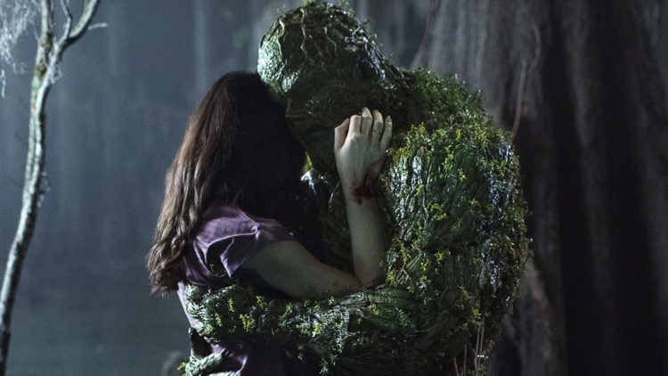 Swamp-Thing-750x422.jpg