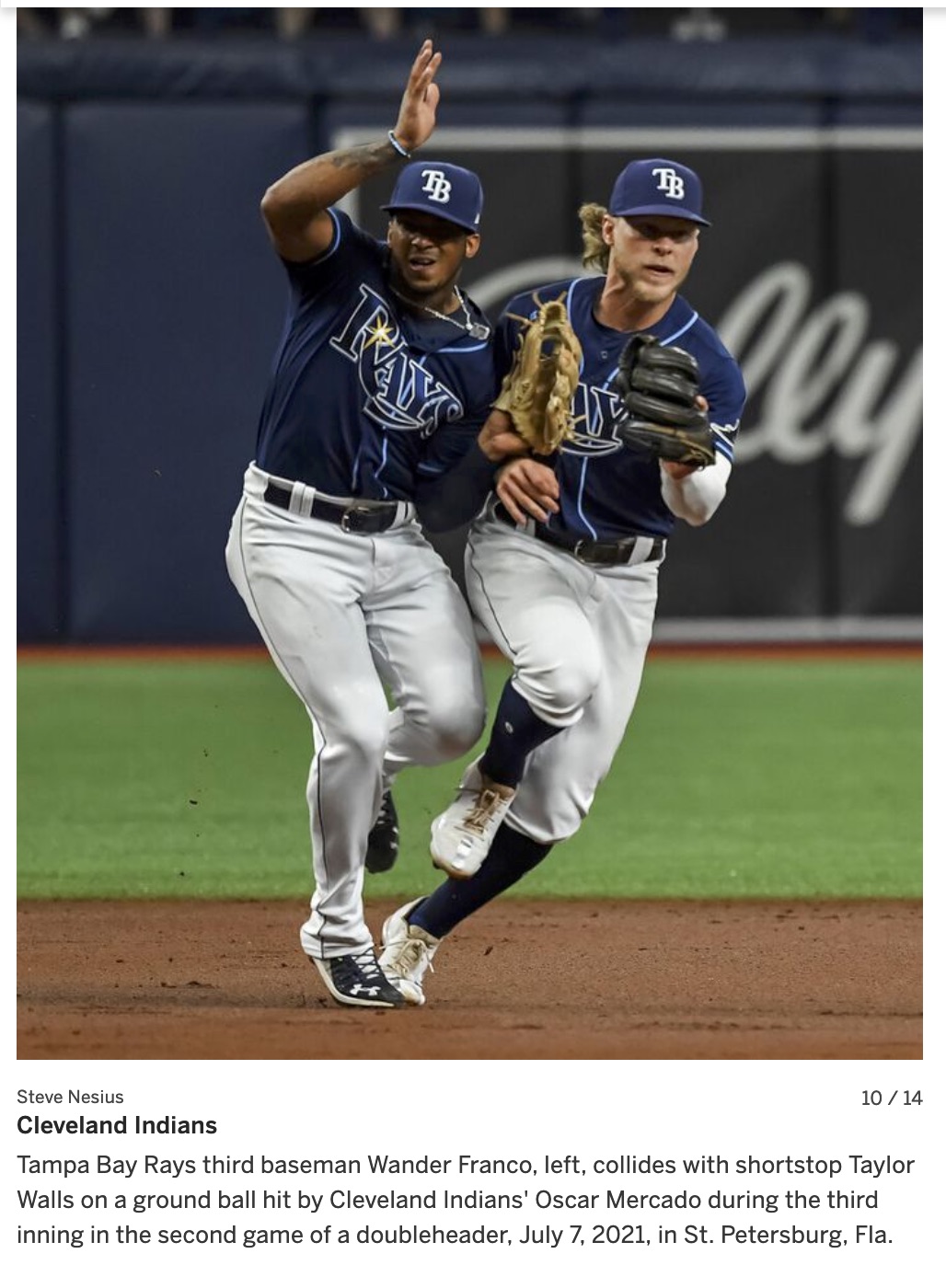 Tampa Bay Rays Ballet.jpg