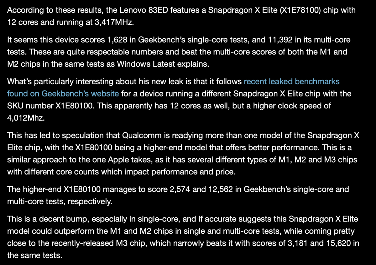 techradar-qualcomm.png