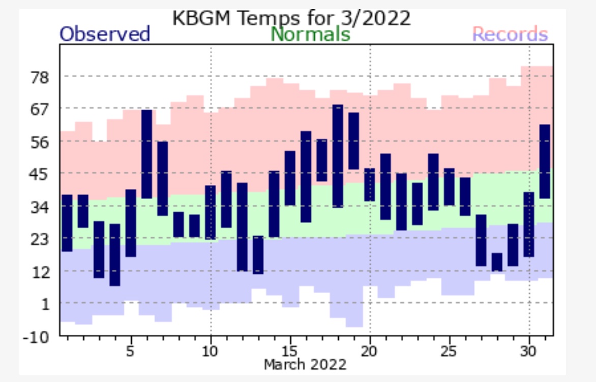 the rollercoaster called March 2022.jpg