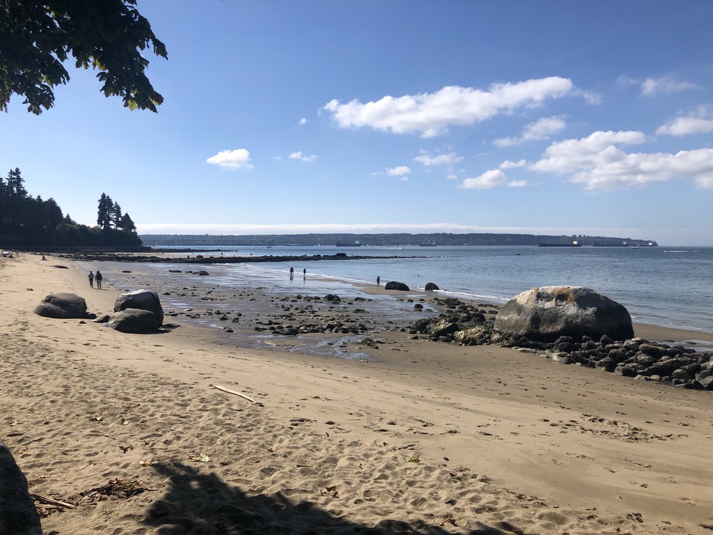 Third Beach - Stanley Park.jpeg