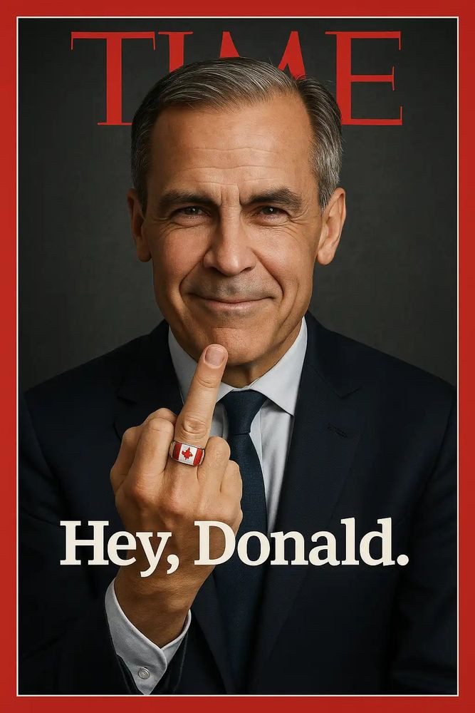 Time Hey Donald Carney.jpg