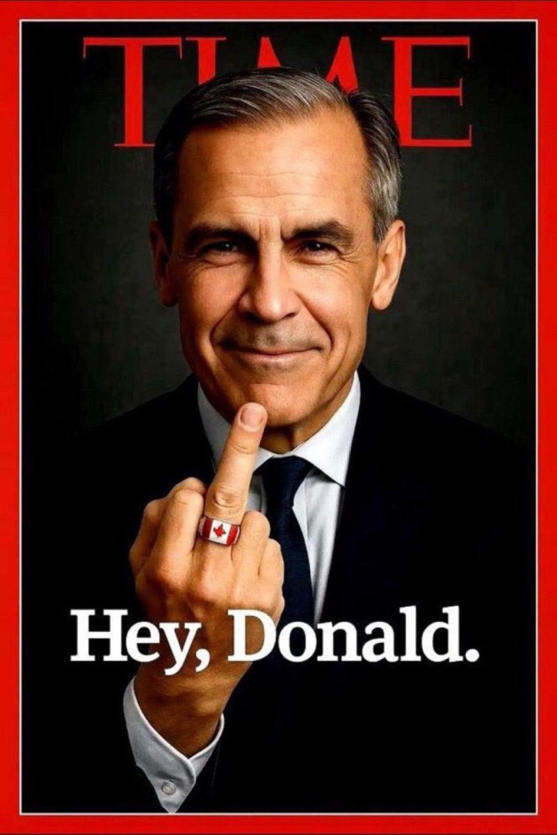 Time Hey Donald.jpg
