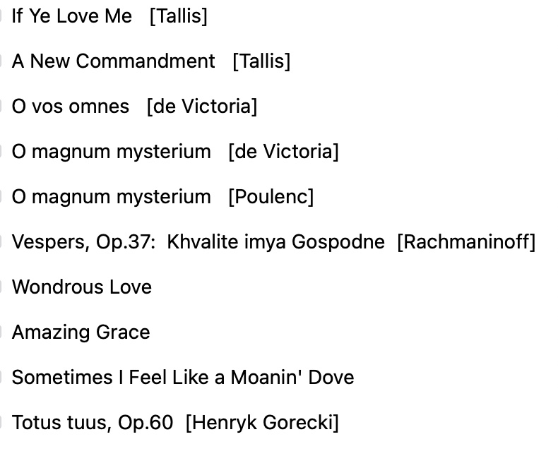 tracklist - O Magnum Mysterium.jpg