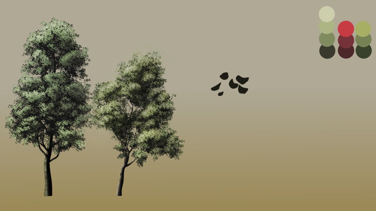 Tree6.jpg