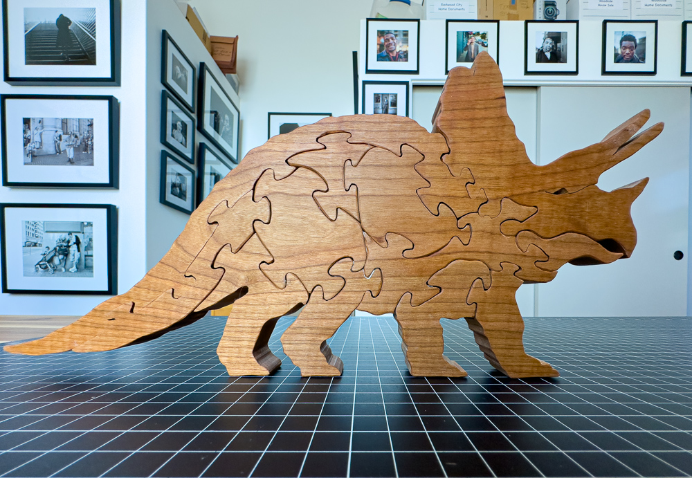 Triceratops puzzle.jpg