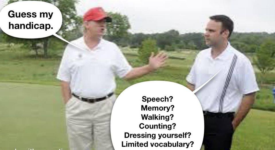 trump golf.jpg