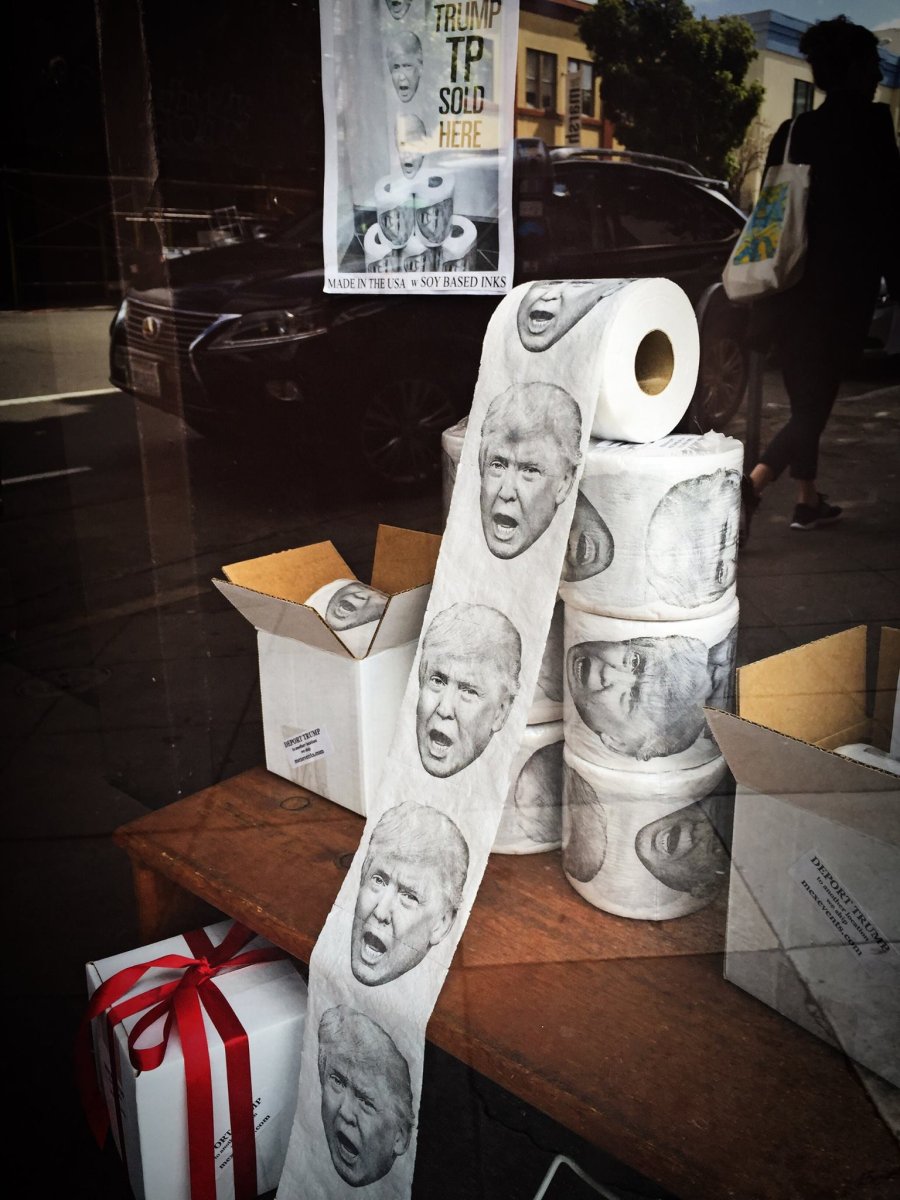 trump tp.jpg