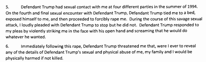 trumpstein.png