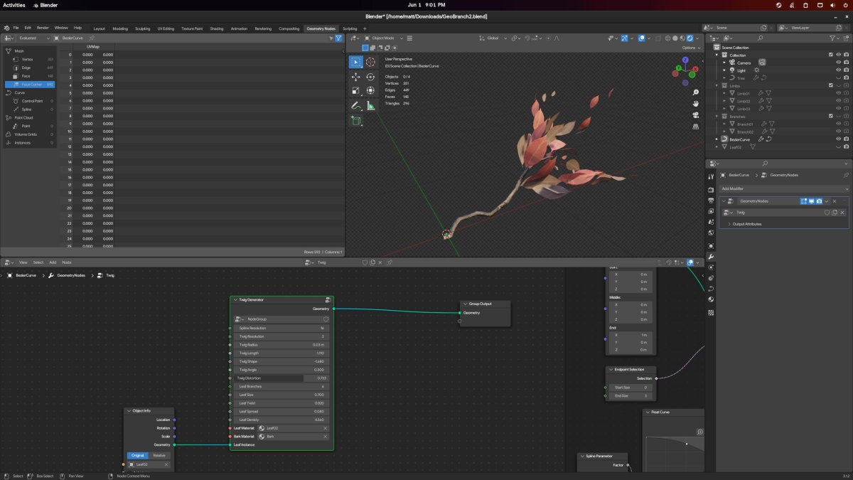 TwigGenerator.jpg