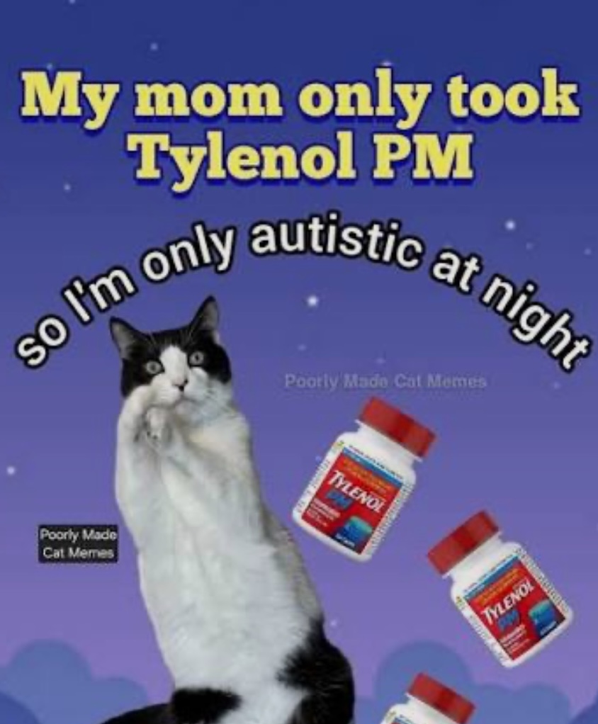 tylenol autism meme.jpeg