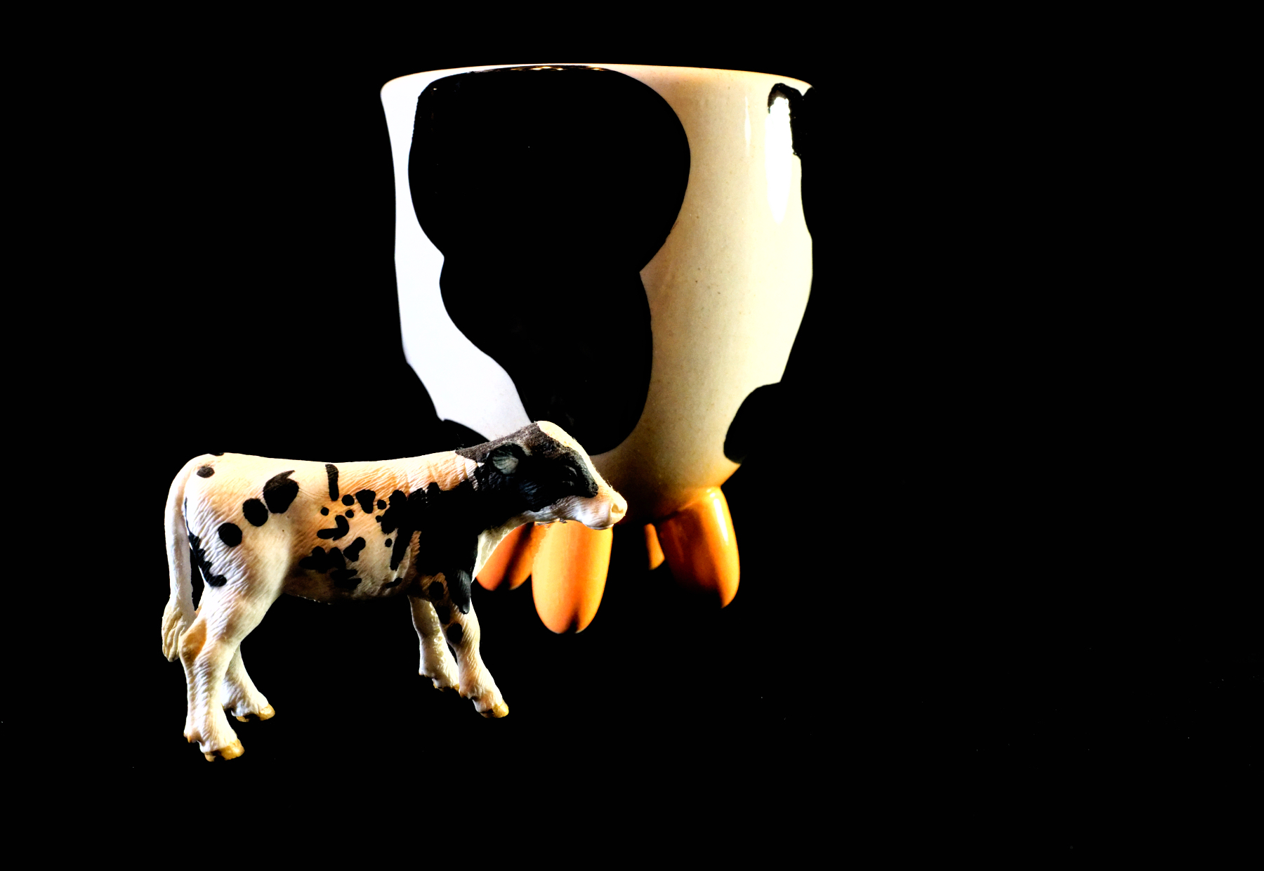 Udderly Content.jpeg