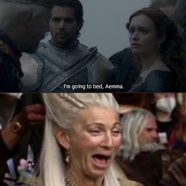 Viserys calls Alicent Aemma_sm.jpg