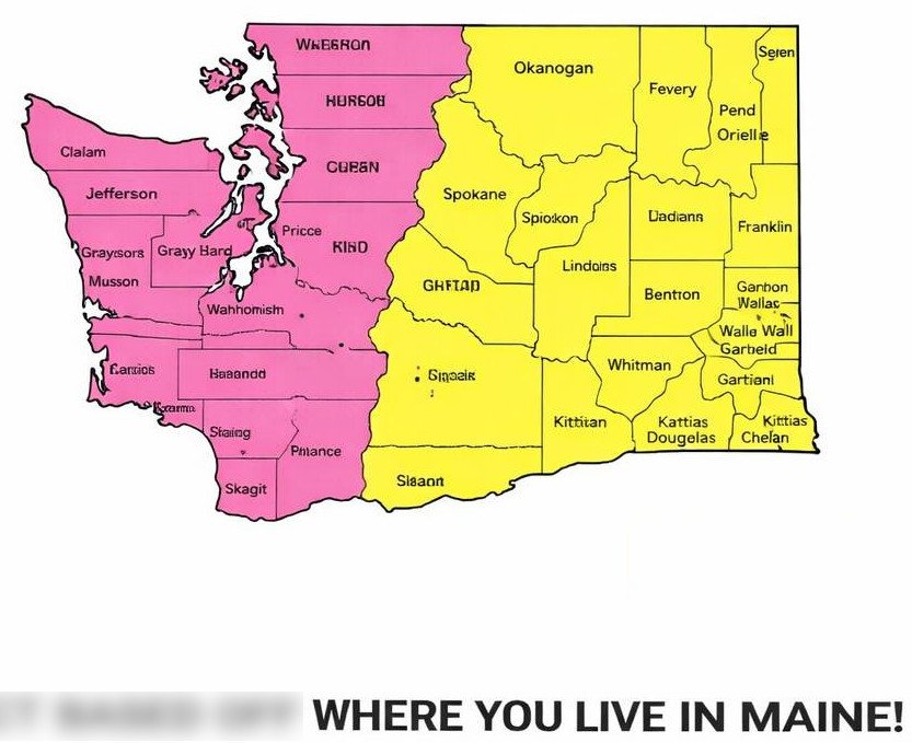 wa-or-maine.jpeg