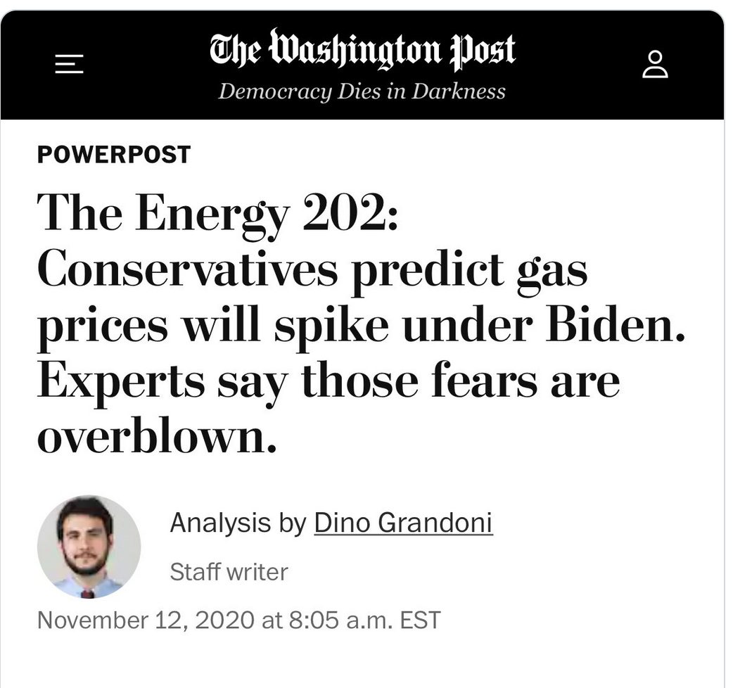 WaPo Gas Prices.png