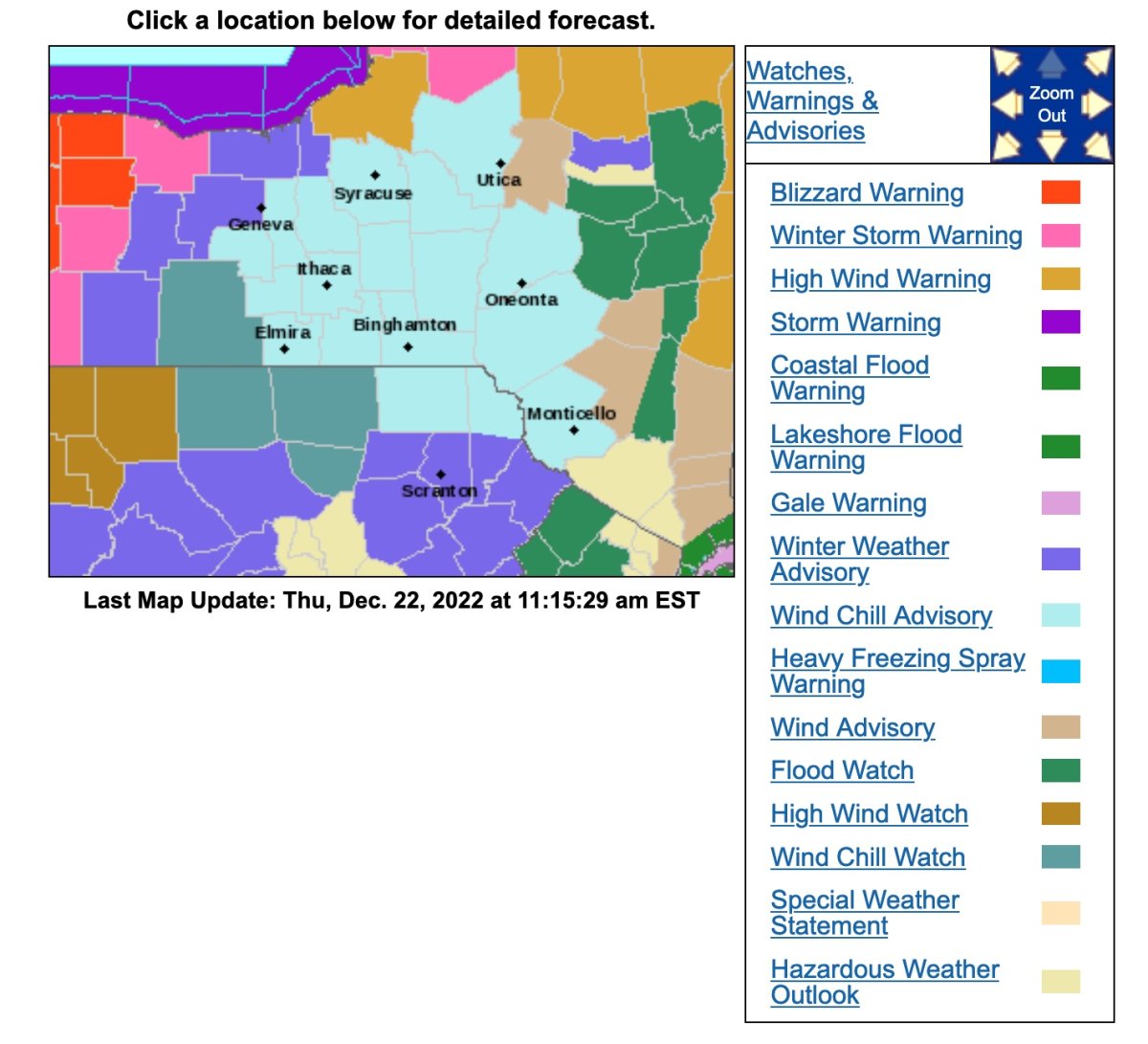 weather gods running amok in NYS.jpg