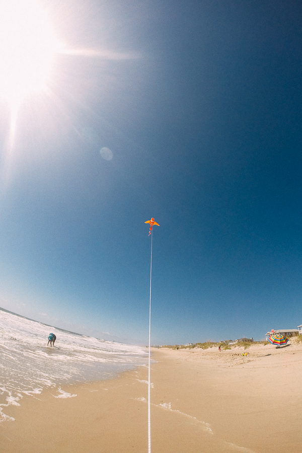 Web_August_26_2014_001.jpg