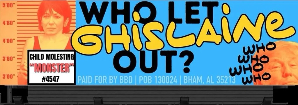 Who who who.jpeg