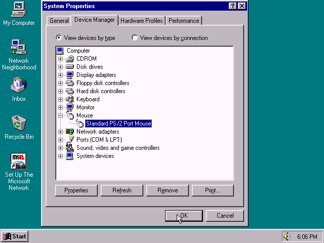 win95devman-2789476744.png