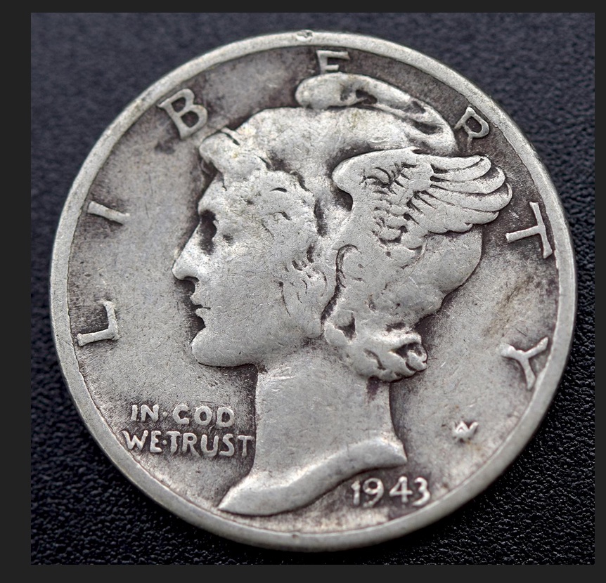 winged mercury dime.jpg