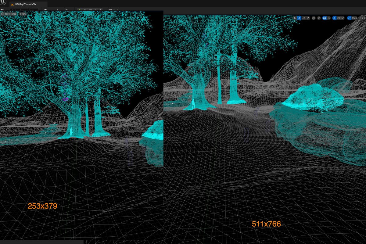 Wireframe side by side compare.jpg