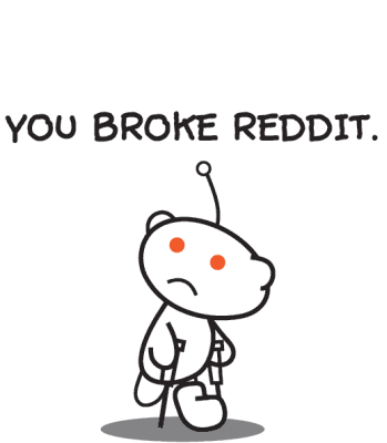 youbrokeit1.png